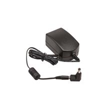 TPS 323 PSU for MkII Converter